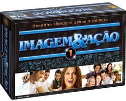 Imagem & Ação