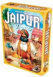 Jaipur